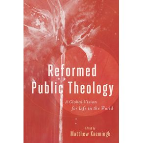 Reformed-Public-Theology