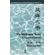 The-Mediums-Book--Chinese-Edition-