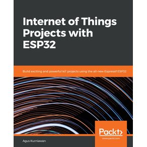 Internet-of-Things-Projects-with-ESP32