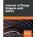Internet-of-Things-Projects-with-ESP32