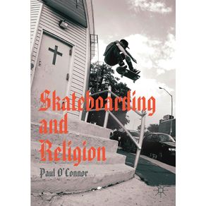 Skateboarding-and-Religion