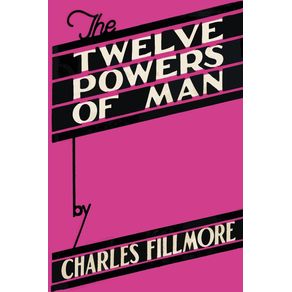 The-Twelve-Powers-of-Man