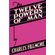 The-Twelve-Powers-of-Man