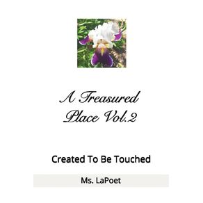 A-Treasured-Place-Vol.2-Created-To-Be-Touched