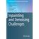 Inpainting-and-Denoising-Challenges