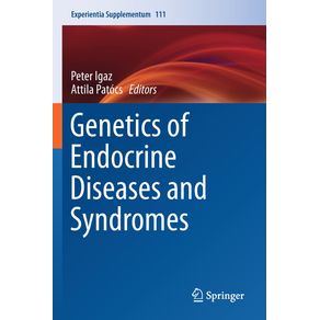 Genetics-of-Endocrine-Diseases-and-Syndromes