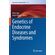 Genetics-of-Endocrine-Diseases-and-Syndromes