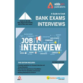 A-Guide-To-Crack-Bank-Exams-Interviews-Book--English-Printed-Edition-