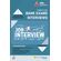 A-Guide-To-Crack-Bank-Exams-Interviews-Book--English-Printed-Edition-