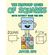 The-Profound-Magic-of-Squares---Math-Activity-Book-for-Kids
