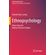 Ethnopsychology