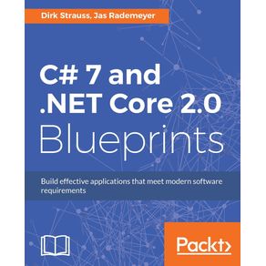 C--7-and-.NET-Core-2.0-Blueprints
