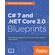 C--7-and-.NET-Core-2.0-Blueprints