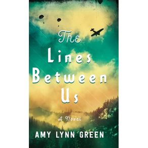 The-Lines-Between-Us