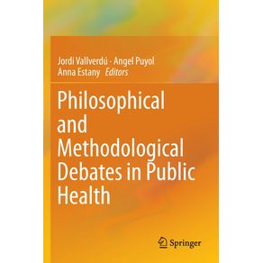 Philosophical-and-Methodological-Debates-in-Public-Health