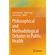 Philosophical-and-Methodological-Debates-in-Public-Health