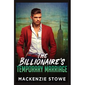 The-Billionaires-Temporary-Marriage