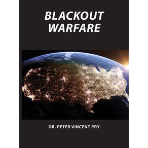 Blackout-Warfare