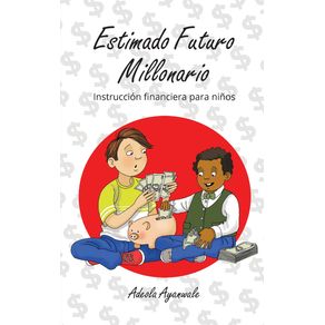 Estimado-Futuro--Millonario