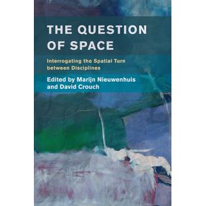 The-Question-of-Space