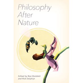 Philosophy-After-Nature