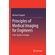 Principles-of-Medical-Imaging-for-Engineers