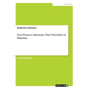 Vera-Frances-Salomons.-Eine-Visionarin-in-Palastina