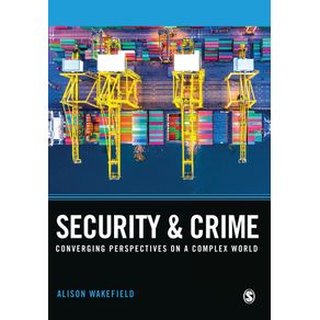 Security-and-Crime