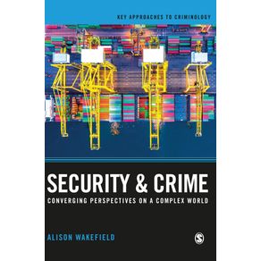 Security-and-Crime