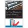 Is-Your-Museum-Grant-Ready--Second-Edition