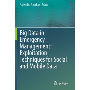 Big-Data-in-Emergency-Management