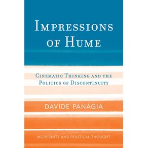 Impressions-of-Hume