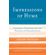 Impressions-of-Hume