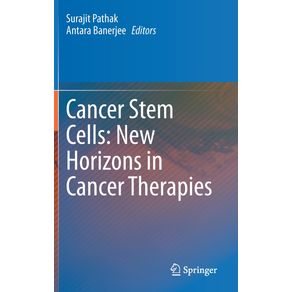Cancer-Stem-Cells