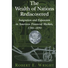 The-Wealth-of-Nations-Rediscovered