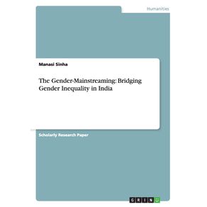 The-Gender-Mainstreaming