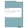 The-Gender-Mainstreaming