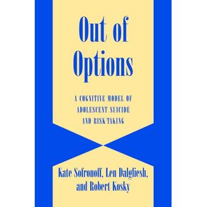 Out-of-Options