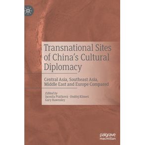 Transnational-Sites-of-Chinas-Cultural-Diplomacy