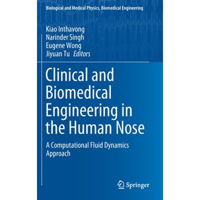 Clinical-and-Biomedical-Engineering-in-the-Human-Nose