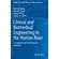 Clinical-and-Biomedical-Engineering-in-the-Human-Nose