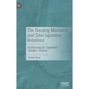 The-Nanjing-Massacre-and-Sino-Japanese-Relations