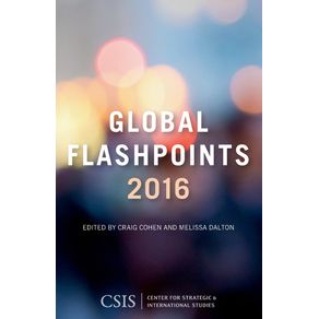 Global-Flashpoints-2016