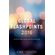 Global-Flashpoints-2016