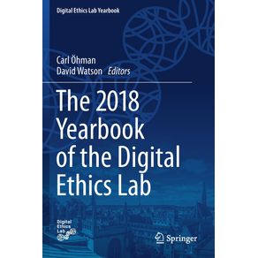 The-2018-Yearbook-of-the-Digital-Ethics-Lab