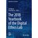 The-2018-Yearbook-of-the-Digital-Ethics-Lab