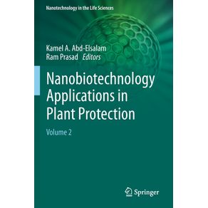 Nanobiotechnology-Applications-in-Plant-Protection
