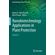 Nanobiotechnology-Applications-in-Plant-Protection
