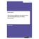Intervention-Mapping.-Stresspravention-und-Stressregulierung-im-Setting-Hochschule