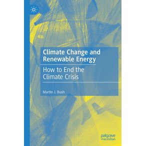 Climate-Change-and-Renewable-Energy